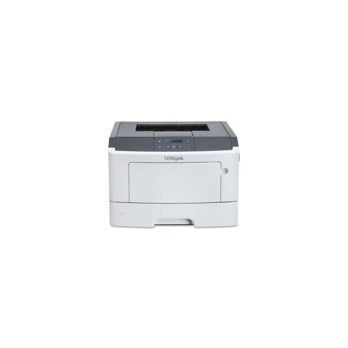  Lexmark MS410D, 1273316191, by Lexmark