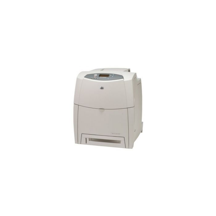  HP Color LaserJet 4650DN - Q3670A, 826186261, by HP