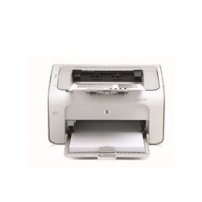  HP LaserJet P1005  - CB410A, 2746927840, by HP