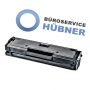  Kompatibler HP CE264X / 646X Toner Schwarz für 50.000 Seiten +NEU & OVP+, 58696(4), by Eigenmarke