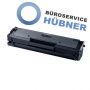  Eigenmarke Toner Cyan kompatibel zu HP CB381A / 824A für 21.000 Seiten, P-10681, by Eigenmarke