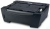 Lexmark 22S0302 Papierfach 550 Blatt