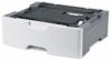 Lexmark 34S0550 Papierfach 550 Blatt