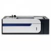 HP CE522A Papierfach 500 Blatt