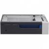 HP CE860A Papierfach 500 Blatt