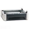 HP Q5931A Papierfach 250 Blatt