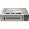 HP Q7499A Papierfach 500 Blatt