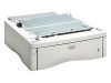 HP C4115A Papierfach 500 Blatt