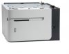 HP CB523A Papierzuführung 1500 Blatt