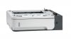 HP CE998A Papierfach 500 Blatt