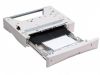 Kyocera PF-430 Papierfach 250 Blatt