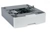 Lexmark 27S2100 Papierfach 550 Blatt