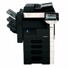  Konica Minolta bizhub 421, 1067507700, by Konica Minolta