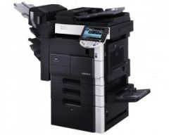  Konica Minolta bizhub 501, 1067624730, by Konica Minolta