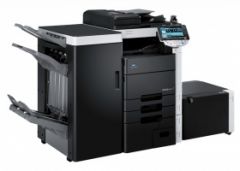  Konica Minolta bizhub C652, 1070265205, by Konica Minolta