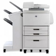  HP LaserJet 9040 MFP - Q3726A, 1078895465, by HP