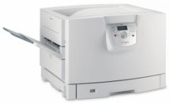  Lexmark C920N, 1093322390, by Lexmark