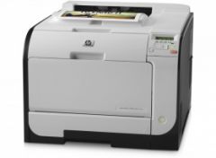  HP LaserJet Pro 400 Color M451nw - CE956A, 2327390995, by HP