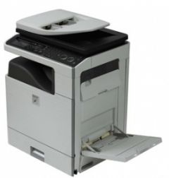  Sharp MX-C311 MFP, 1316149831, by Sharp