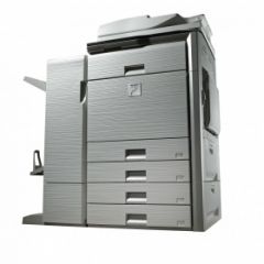  Sharp MX-4100N MFP, 1319270496, by Sharp