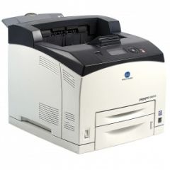  Konica Minolta PagePro 5650EN, 1376018170, by Konica Minolta