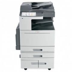  Lexmark X950DE MFP 4-in-1, 1386853440, by Lexmark