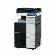  Konica Minolta bizhub C284 MFP, 1392491670, by Konica Minolta