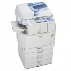  Ricoh Aficio MP C2050 MFP, 1397162075, by Ricoh