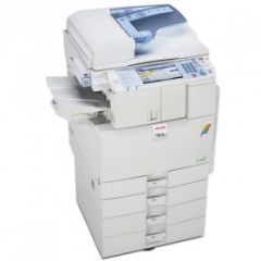  Ricoh Aficio MP C2550 MFP, 1397167760, by Ricoh