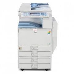  Ricoh Aficio MP C3300 MFP, 1397660025, by Ricoh