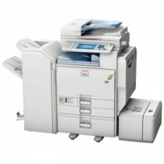  Ricoh Aficio MP C3001 MFP, 1398517990, by Ricoh