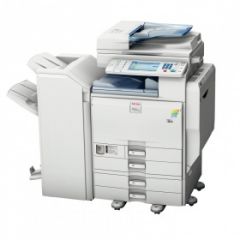  Ricoh Aficio MP C5501 MFP, 1399346230, by Ricoh