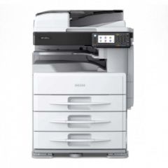  Ricoh Aficio MP 2001SP MFP, 1402040605, by Ricoh