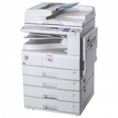  Ricoh Aficio MP 2000 MFP, 1402369270, by Ricoh