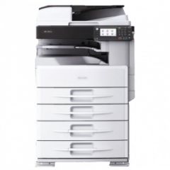  Ricoh Aficio MP 2501SP MFP, 1402451435, by Ricoh