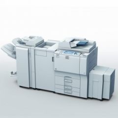  Ricoh Aficio MP 6001 MFP, 1405084095, by Ricoh