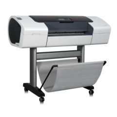  HP Designjet T1120PS 24" 610mm - CK838A Plotter USB, T1120PS, by HP