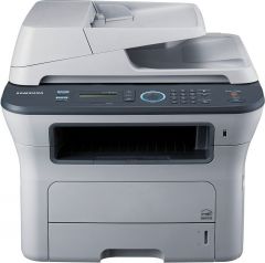  Samsung SCX-4828FN MFP 4-in-1, 1480322700, by Samsung