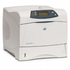  HP Laserjet 4250N - Q5401A, 391212636, by HP