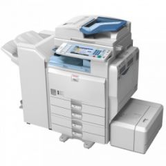  Ricoh Aficio MP 5001 MFP, 1404388610, by Ricoh