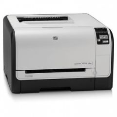  HP LaserJet Pro CP1525N - CE874A, 411909176, by HP