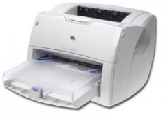  HP LaserJet 1200 - C7044A, 413746276, by HP