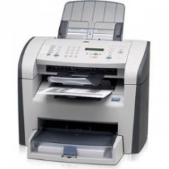  HP Laserjet 3050 MFP - Q6504A, 415379516, by HP