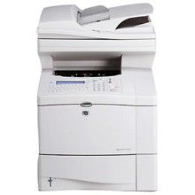  HP Laserjet 4100 MFP - C9148A, 416227621, by HP