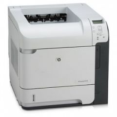  HP Laserjet P4014N - CB507A, 416744171, by HP