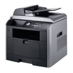  Dell Laser 1815DN MFP, 417928551, by Dell