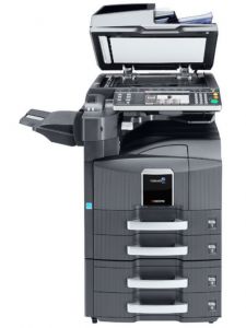  Kyocera Taskalfa 420i MFP, 1641704970, by Kyocera