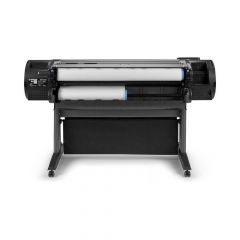  HP DesignJet Z5600 - T0B51A 44" 1118 mm PostScript plotter, Z5600, by HP