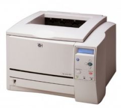  HP LaserJet 2300D - Q2474A, 413827336, by HP