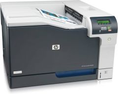  HP ColorLaserjet CP5525DN  - CE708A, 2317535460, by HP